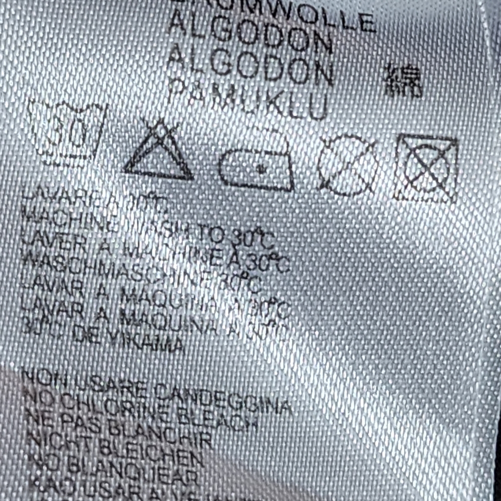 Diesel jacket - Picture 14 of 14